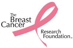 breast-cancer