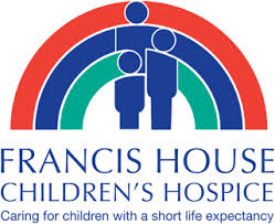 francis-house