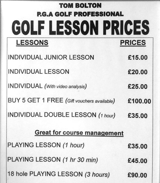 golflessonprices