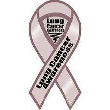 lung-cancer