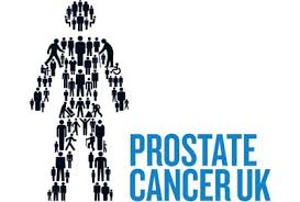 prostate-cancer